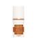 Sisley Super Stick Tinted Sun Care SPF 50+ 15g