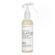 Olaplex No.0 Intensive Bond Building Hair Treatment 155ml (Spray)