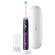 Oral B iO 8 Electric Toothbrush Violet
