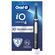 Oral B iO 4 Electric Toothbrush Black