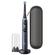 Oral B iO 8 Black Electric Toothbrush Limited Edition