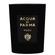 Acqua Di Parma Yuzu Candle 200g