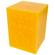 Acqua Di Parma Colonia Yellow Cube Scented Candle 1000g