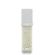 La Prairie White Caviar Illuminating Pearl Infusion 30ml