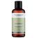 Tisserand Aromatherapy Wheatgerm Pure Blending Oil 100ml