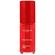 Clarins Water Lip Stain 03 Red Water