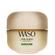 Shiseido Waso Shikulime Mega Hydrating Moisturiser 50ml