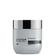 System Professional Volumize V3 Mask 200ml