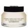 Bobbi Brown Vitamin Enriched Face Base Primer 100ml