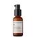 Perricone MD Vitamin C Ester Intensive Dark Spot Treatment 30ml