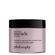 Philosophy Ultimate Miracle Worker Nourish & Rejuvenate Face & Neck Cream 60ml