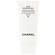 CHANEL UV Essentiel Complete Protection SPF 50 30ml
