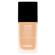 CHANEL Ultra Le Teint Ultrawear Flawless Finish Foundation BD 31