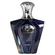 Afnan Turathi Blue Eau De Parfum 90ml