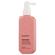 Kevin.Murphy Body.Mass Leave-In Plumping Conditioning Treatment 100ml