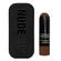 Nudestix Tinted Blur Stick Foundation 10 Deep