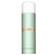 La Mer The Reparative Body Lotion 160ml