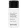 Philosophy The Microdelivery Resurfacing Solution 150ml