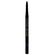 GUERLAIN The Intense Colour Eye Pencil 03 Night Blue