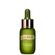 La Mer The Concentrate 30ml
