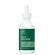 Paul Mitchell Tea Tree Oily Scalp Serum 55ml