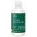 Paul Mitchell Tea Tree Lavender Mint Defining Gel 200ml