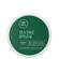 Paul Mitchell Tea Tree Forming Cream 85g