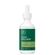 Paul Mitchell Tea Tree Dry Scalp Serum 55ml