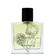 Miller Harris Tea Tonique Eau De Parfum 50ml