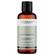 Tisserand Aromatherapy Sweet Almond Pure Blending Oil 100ml