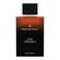 Maison Supernova Collection Oud Opulence Eau De Parfum 100ml