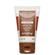 Sisley Super Soin Solaire Teinte SPF 30 00 Porcelain