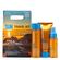 Paul Mitchell Sun Travel Kit