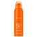 Lancaster Sun Sport Cooling Invisible Mist Wet Skin Application For Body SPF 50 200ml