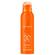 Lancaster Sun Sport Cooling Invisible Mist Wet Skin Application For Body SPF 30 200ml