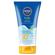 Nivea Sun Kids Protect & Care Ultra Protect & Play SPF 50+ Lotion 150ml