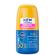 Nivea Sun Kids Protect & Care SPF 50+ Roll On 50ml