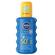 Nivea Sun Kids Protect & Care SPF 50+ Coloured Spray 200ml