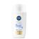 Nivea UV Face Specialist Triple Protect SPF 50+ Fluid 40ml