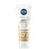 Nivea UV Face Specialist Luminous630 SPF 50+ Fluid 40ml