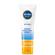 Nivea UV Face Shine Control SPF 50 Cream 50ml