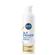 Nivea UV Face Specialist 2in1 Primer Daily UV Serum SPF 50+ 40ml
