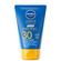 Nivea Protect & Moisture To Go SPF 30 Lotion 50ml