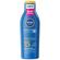 Nivea Protect & Moisture SPF 15 Lotion 200ml