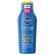 Nivea Protect & Moisture Lotion SPF 50+ 400ml