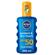 Nivea Protect & Dry Touch SPF 50+ Invisible Spray 200ml