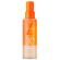 Lancaster Sun Beauty Body Water SPF 30 100ml