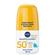 Nivea Sun Babies Sensitive Protect SPF 50+ Roll On 50ml