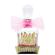 Juicy Couture Viva La Juicy Sucre Eau De Parfum 50ml