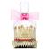 Juicy Couture Viva La Juicy Sucre Eau De Parfum 100ml